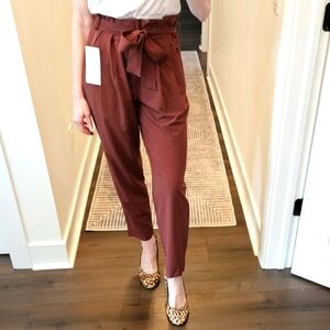 Athleta Skyline Pant II